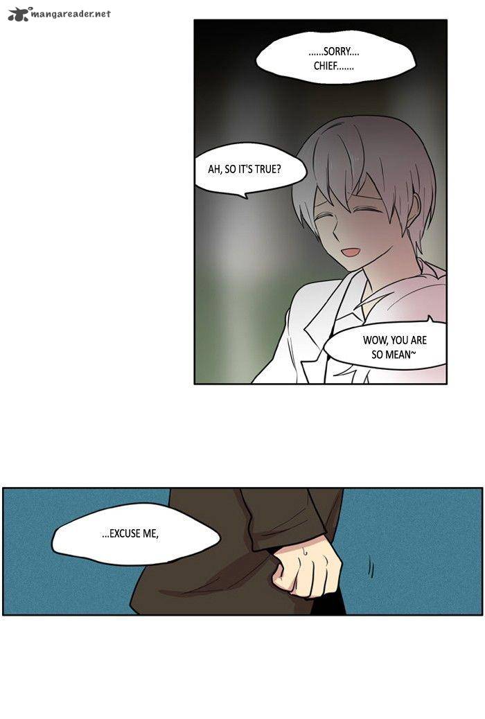 I Dont Want This Kind Of Hero 114 7