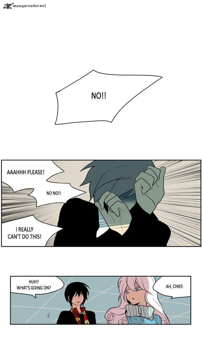 I Dont Want This Kind Of Hero 123 1