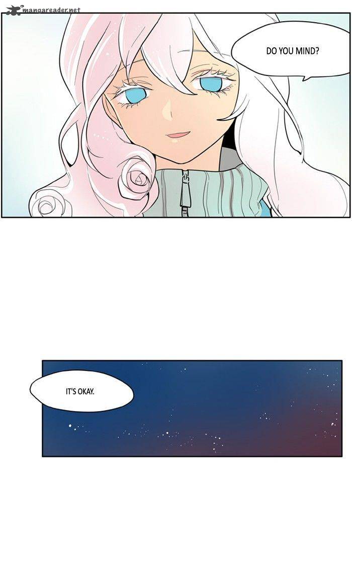 I Dont Want This Kind Of Hero 123 22