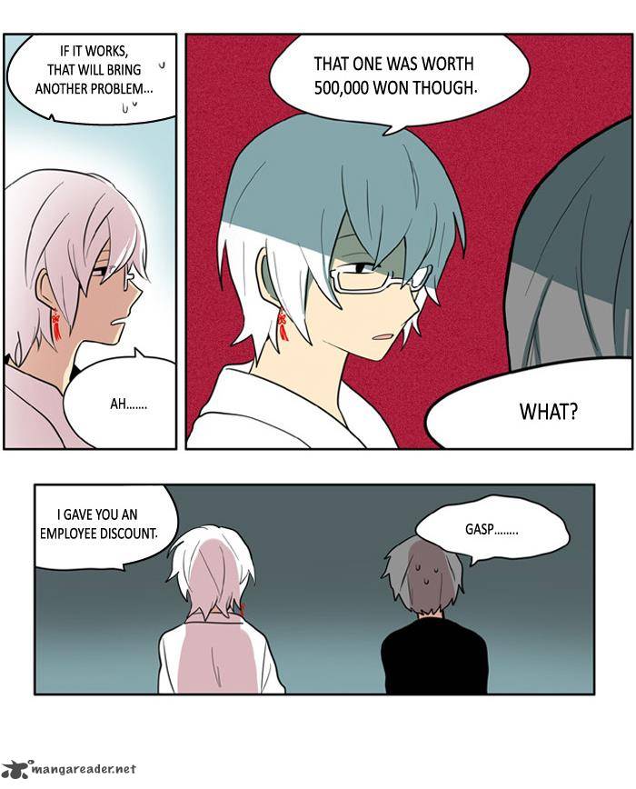 I Dont Want This Kind Of Hero 128 7