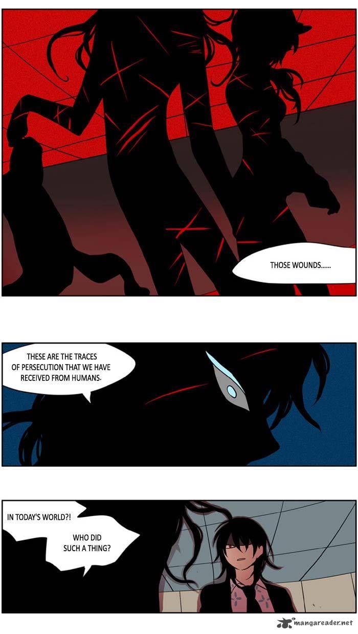 I Dont Want This Kind Of Hero 135 13
