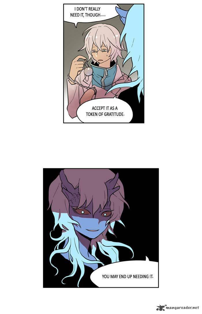 I Dont Want This Kind Of Hero 135 18