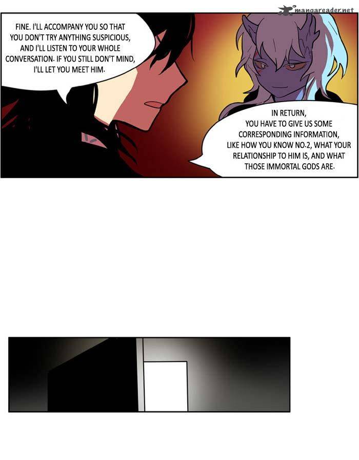 I Dont Want This Kind Of Hero 135 6