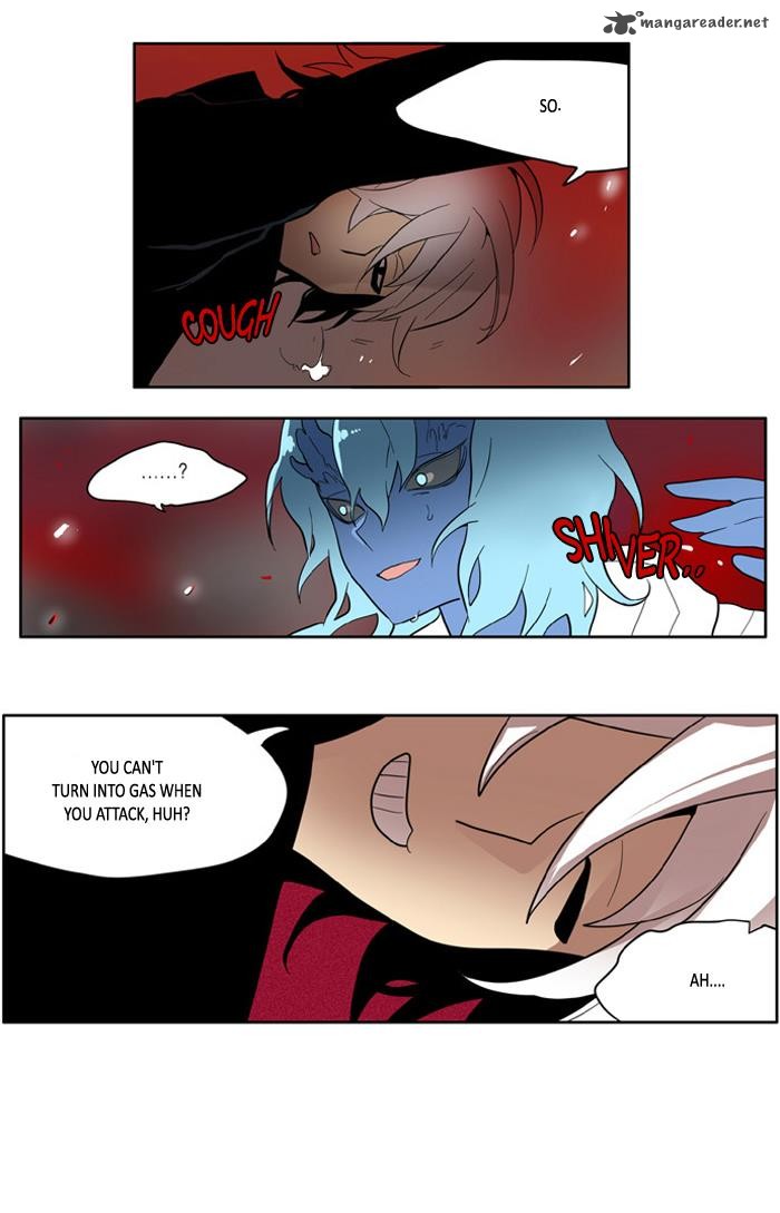 I Dont Want This Kind Of Hero 148 15