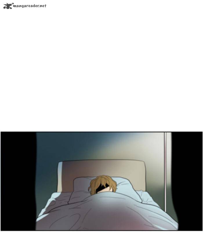 I Dont Want This Kind Of Hero 156 1