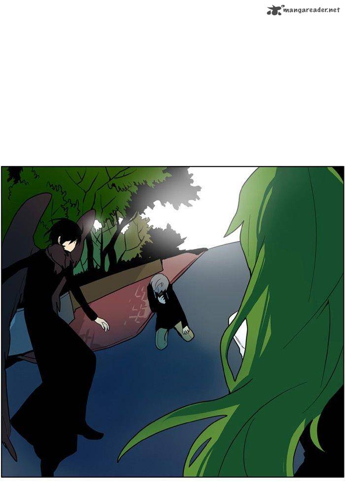 I Dont Want This Kind Of Hero 160 1