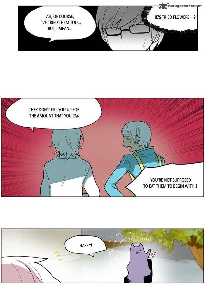 I Dont Want This Kind Of Hero 169 8