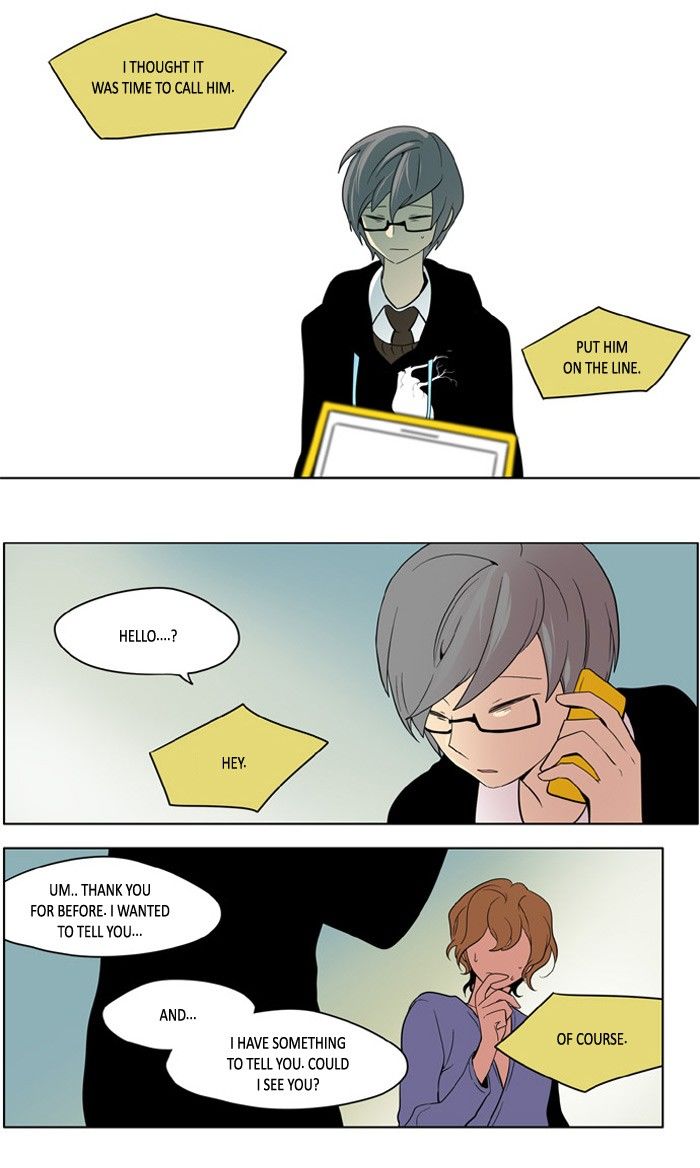 I Dont Want This Kind Of Hero 174 10