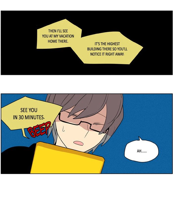I Dont Want This Kind Of Hero 174 12
