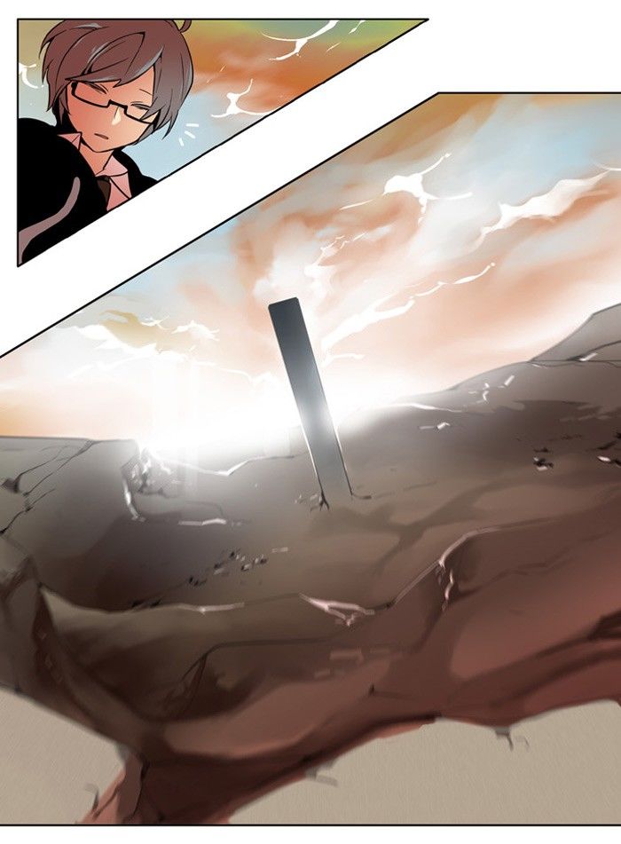 I Dont Want This Kind Of Hero 174 21