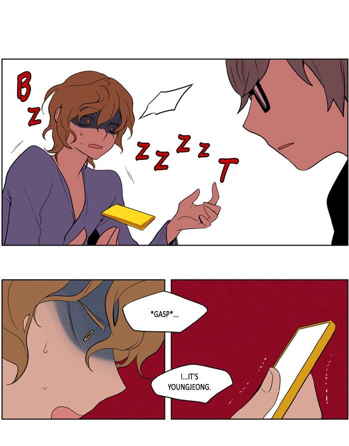 I Dont Want This Kind Of Hero 174 9