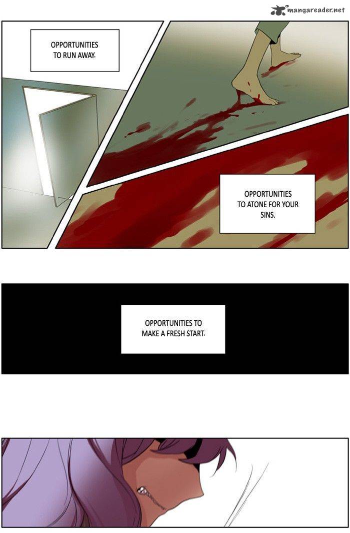 I Dont Want This Kind Of Hero 183 10