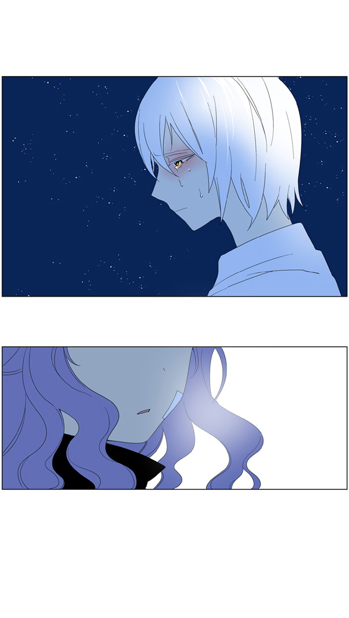 I Dont Want This Kind Of Hero 185 32