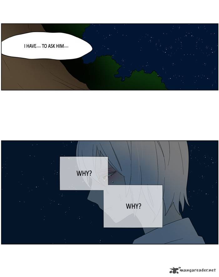 I Dont Want This Kind Of Hero 187 25