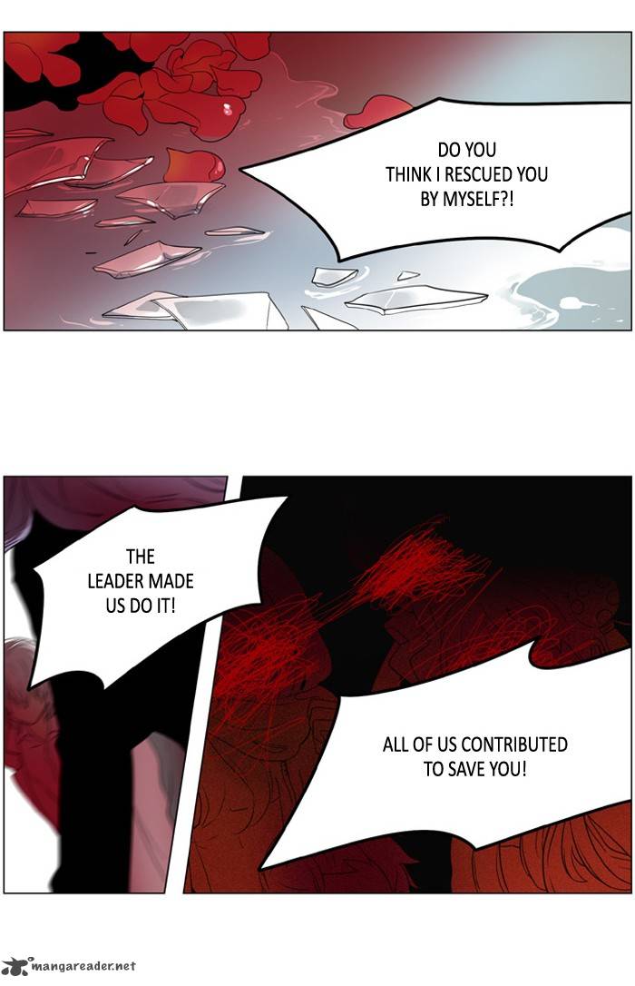 I Dont Want This Kind Of Hero 187 32