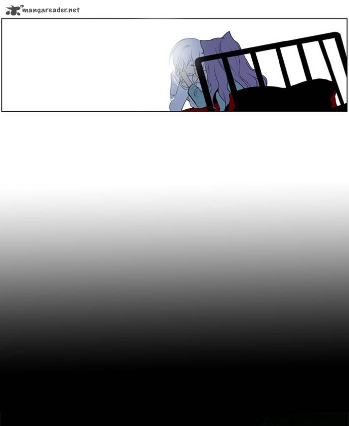 I Dont Want This Kind Of Hero 187 9