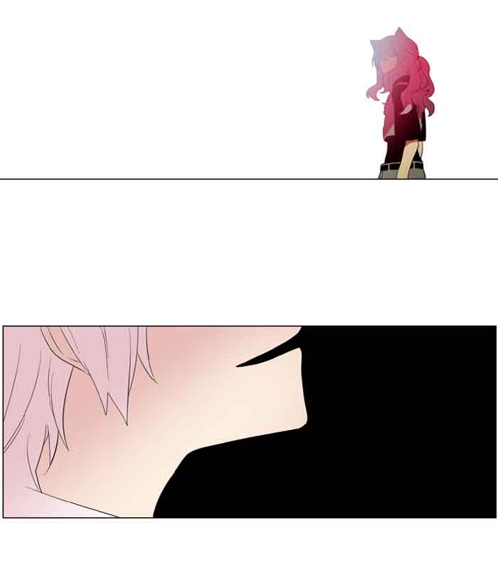I Dont Want This Kind Of Hero 188 33