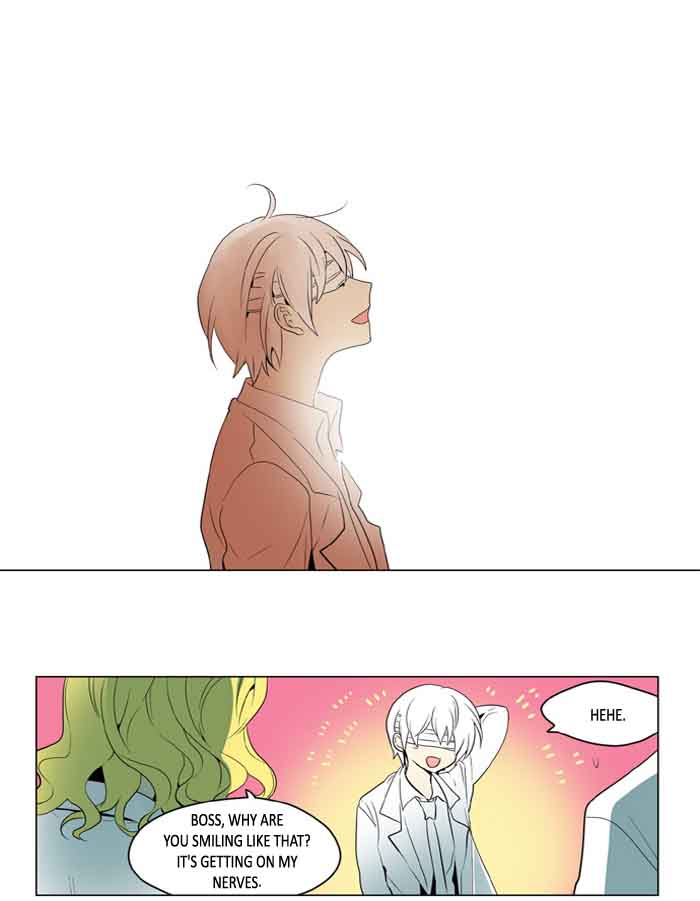 I Dont Want This Kind Of Hero 188 34