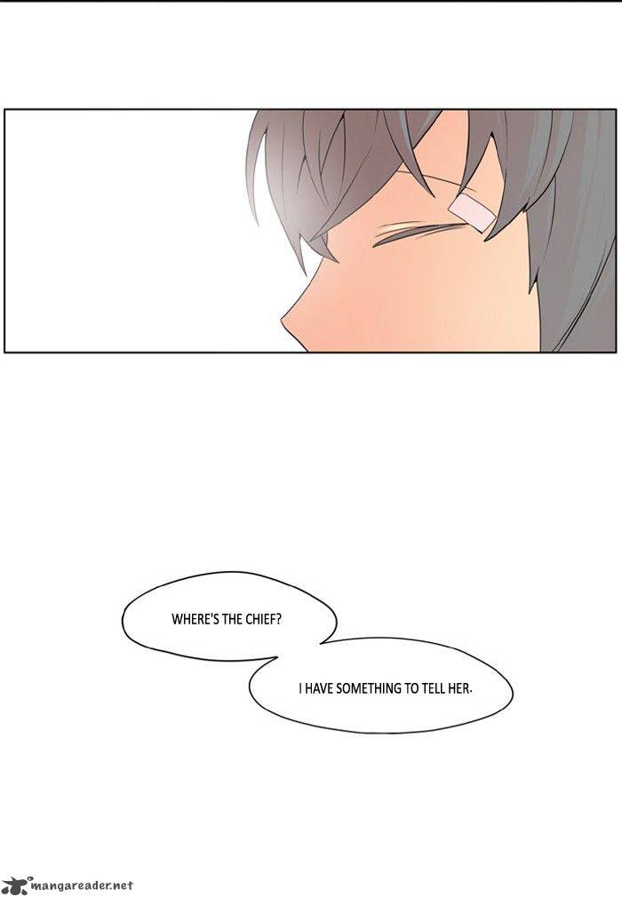 I Dont Want This Kind Of Hero 197 26