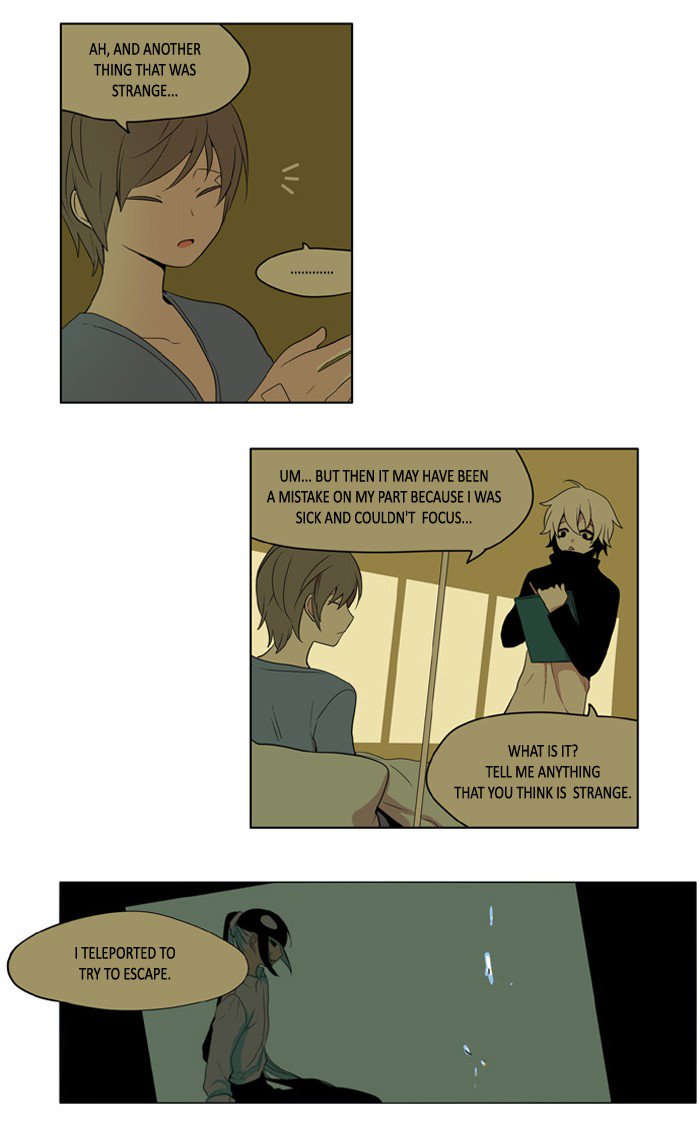 I Dont Want This Kind Of Hero 199 2