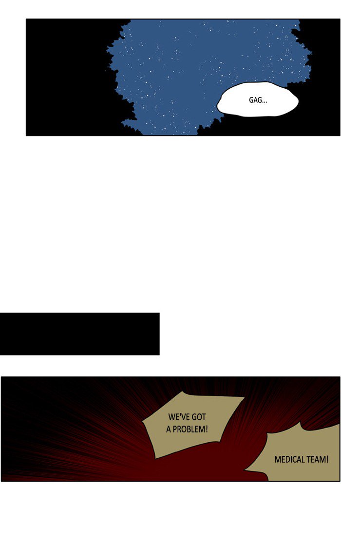 I Dont Want This Kind Of Hero 210 14