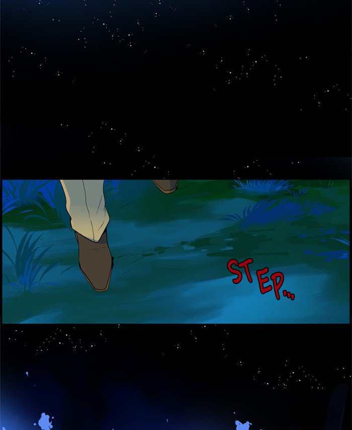 I Dont Want This Kind Of Hero 210 21
