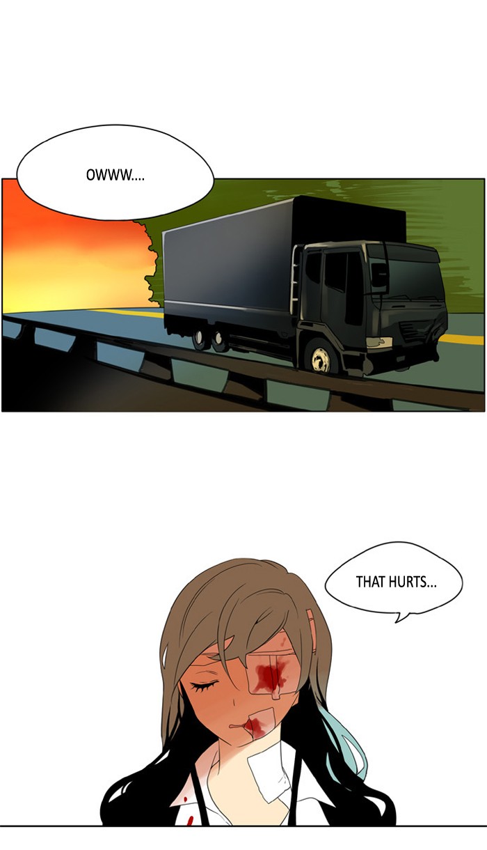 I Dont Want This Kind Of Hero 216 7