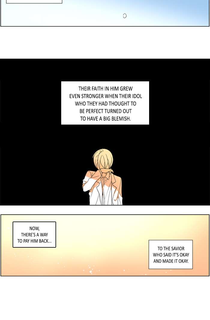 I Dont Want This Kind Of Hero 275 15