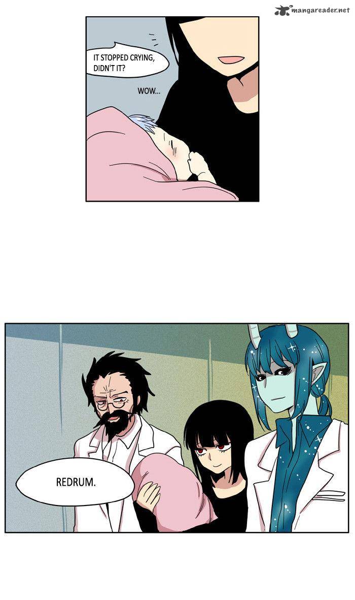 I Dont Want This Kind Of Hero 29 2