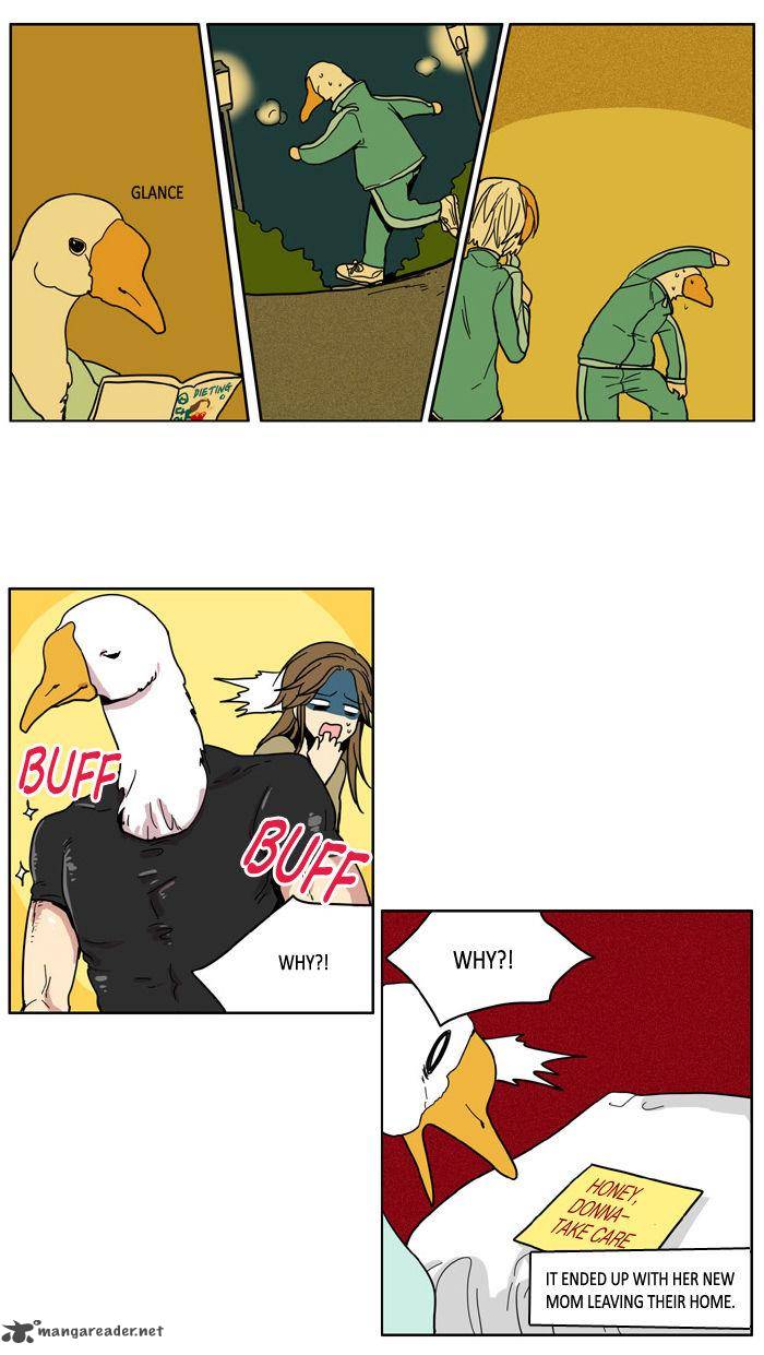 I Dont Want This Kind Of Hero 42 27