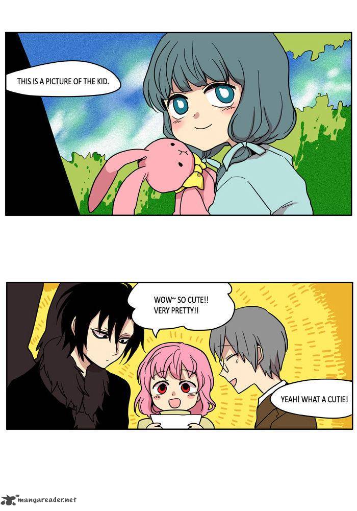 I Dont Want This Kind Of Hero 44 9