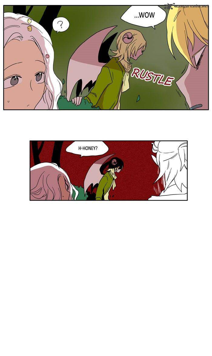 I Dont Want This Kind Of Hero 65 12