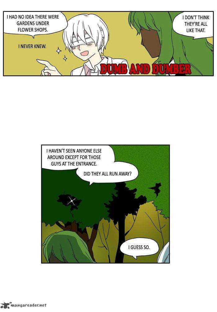 I Dont Want This Kind Of Hero 67 14