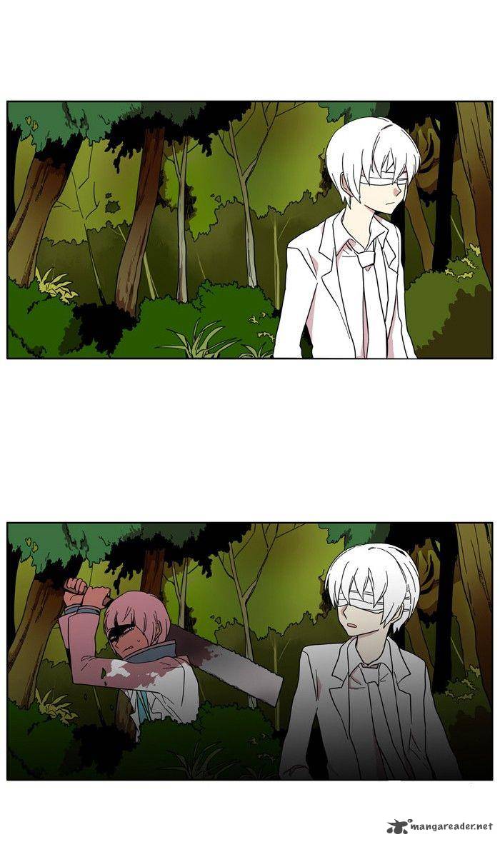 I Dont Want This Kind Of Hero 67 18