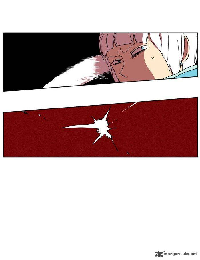 I Dont Want This Kind Of Hero 67 19