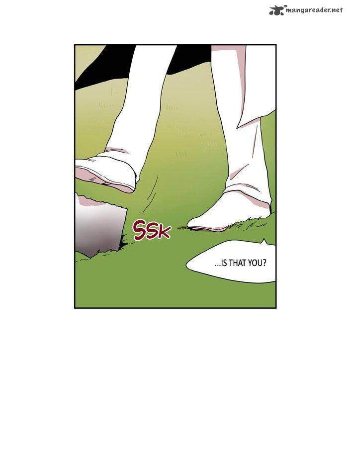 I Dont Want This Kind Of Hero 67 22