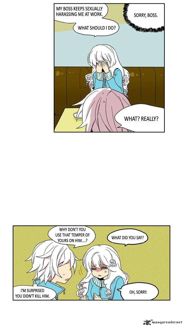 I Dont Want This Kind Of Hero 67 29