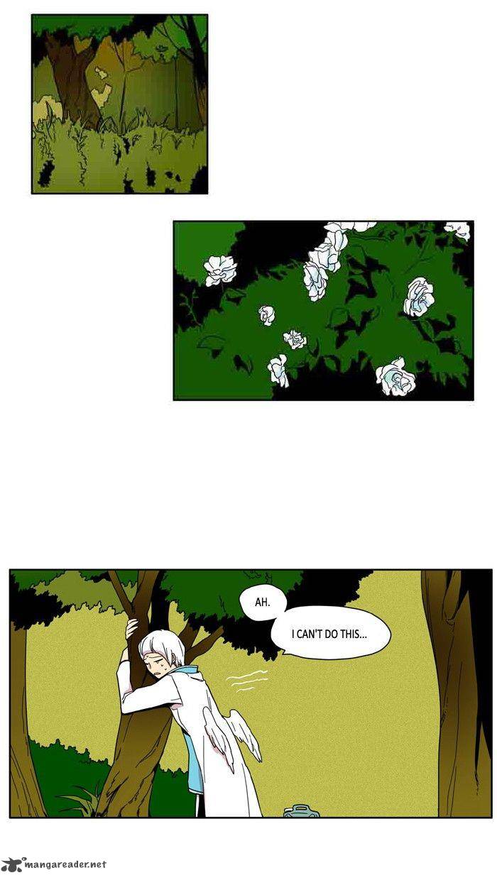 I Dont Want This Kind Of Hero 67 6