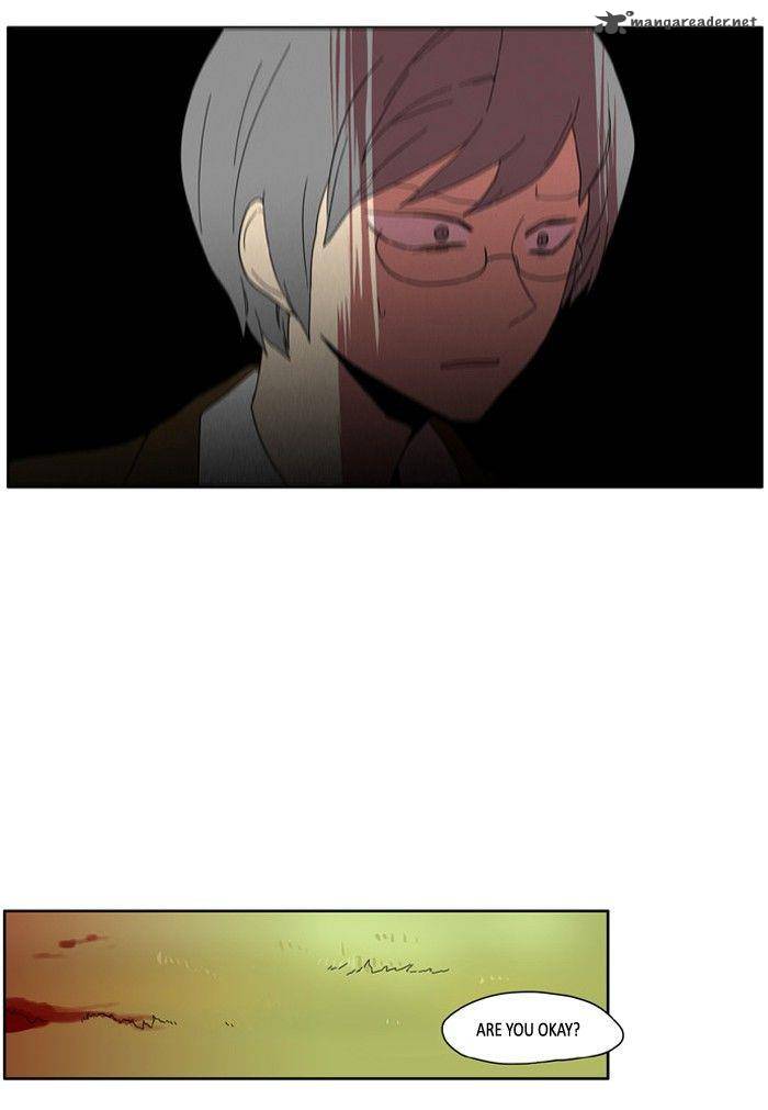 I Dont Want This Kind Of Hero 68 19