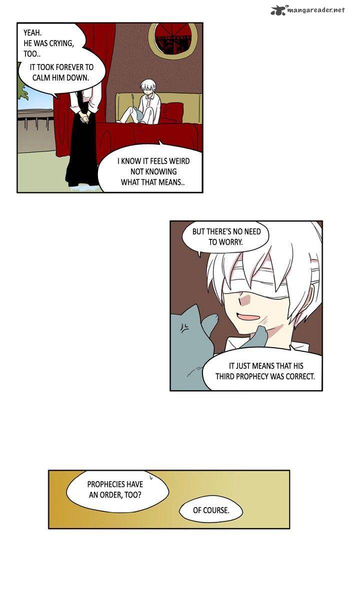 I Dont Want This Kind Of Hero 84 2