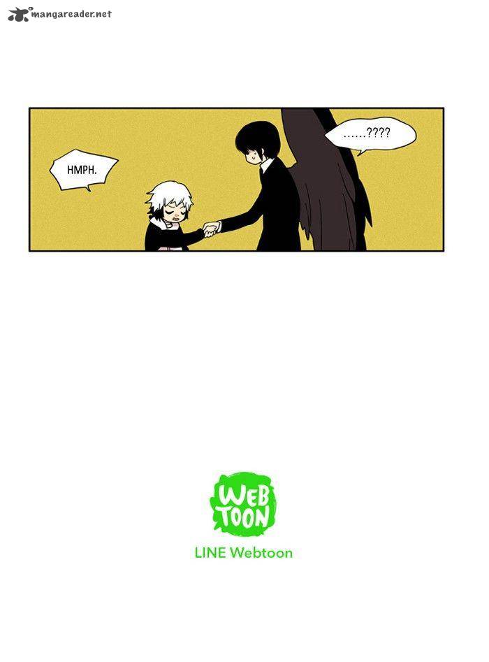 I Dont Want This Kind Of Hero 84 28