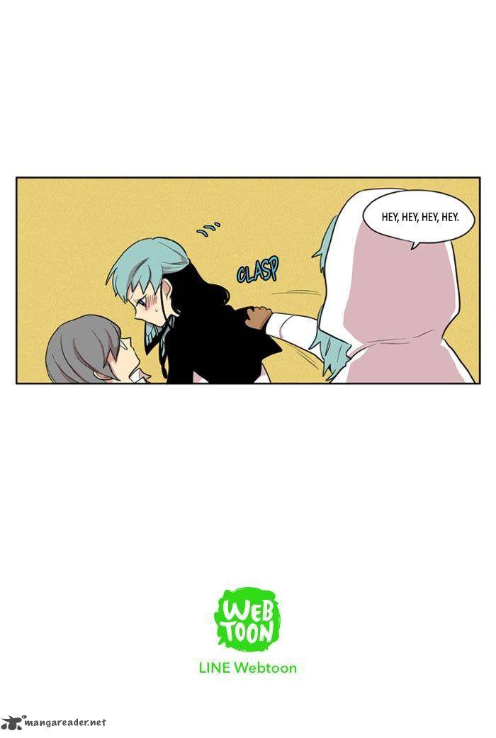 I Dont Want This Kind Of Hero 92 27