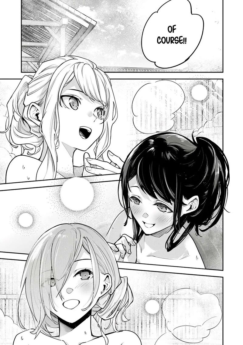 I Got A Cheat Ability In A Different World And Became Extraordinary Even In The Real World 35b 12