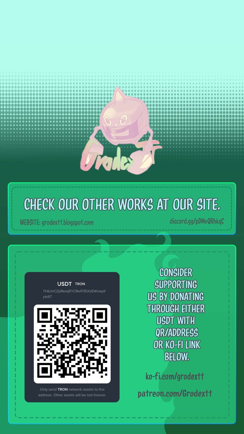 I Got A Cheat Ability In A Different World And Became Extraordinary Even In The Real World 36 25