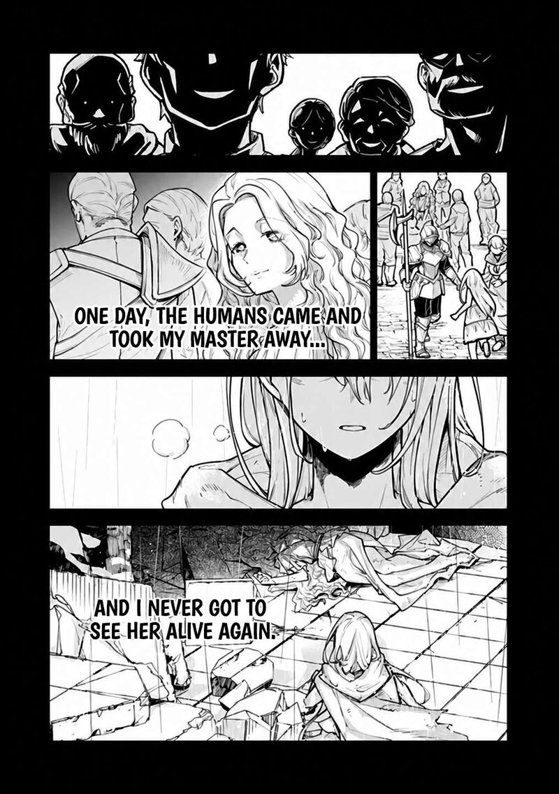 I Got A Cheat Ability In A Different World And Became Extraordinary Even In The Real World 38a 3