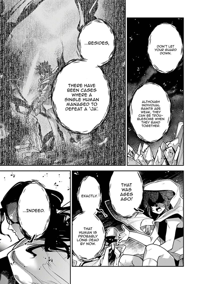 I Got A Cheat Ability In A Different World And Became Extraordinary Even In The Real World 39a 6