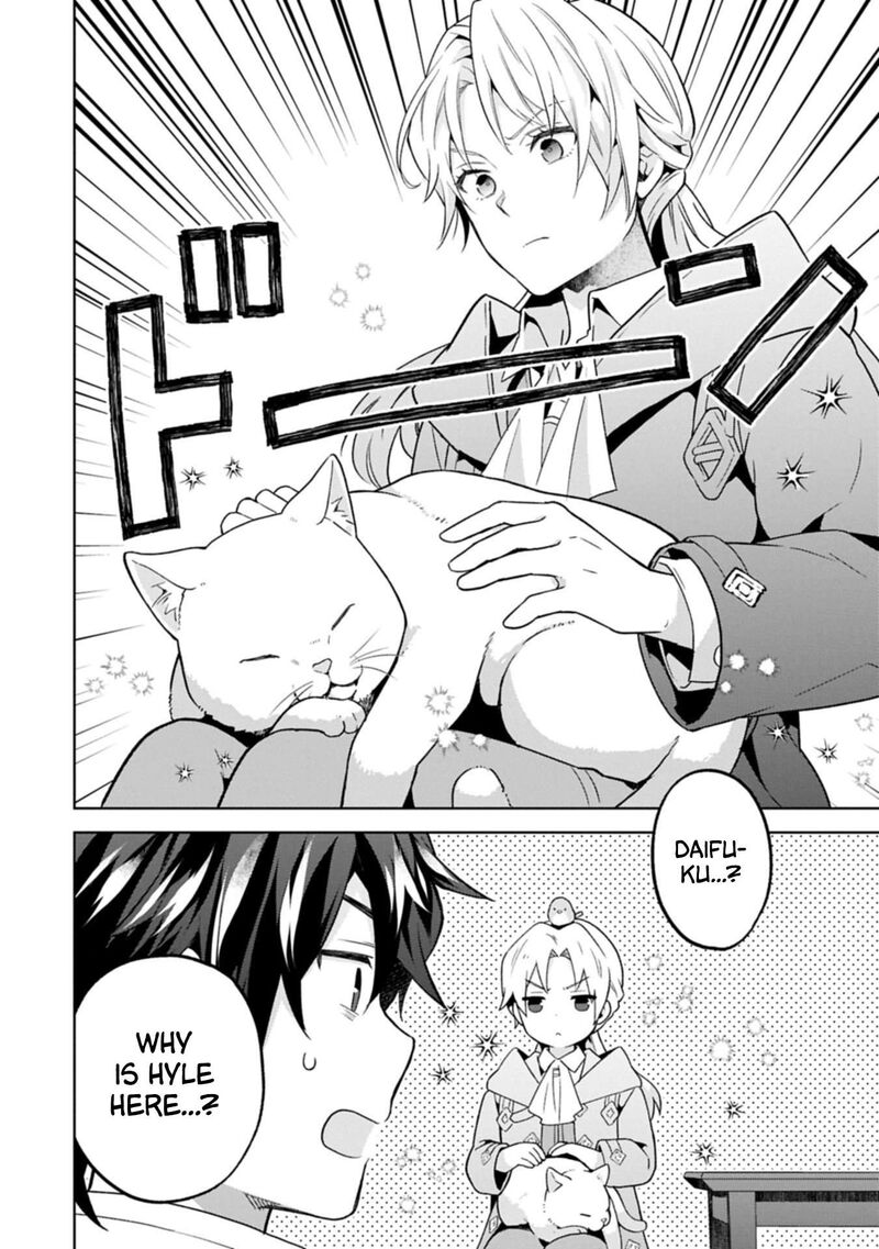 I Got Sent To Another World But Its In The Mountains In Reaction I Choose Comfort Over Strength 36 2