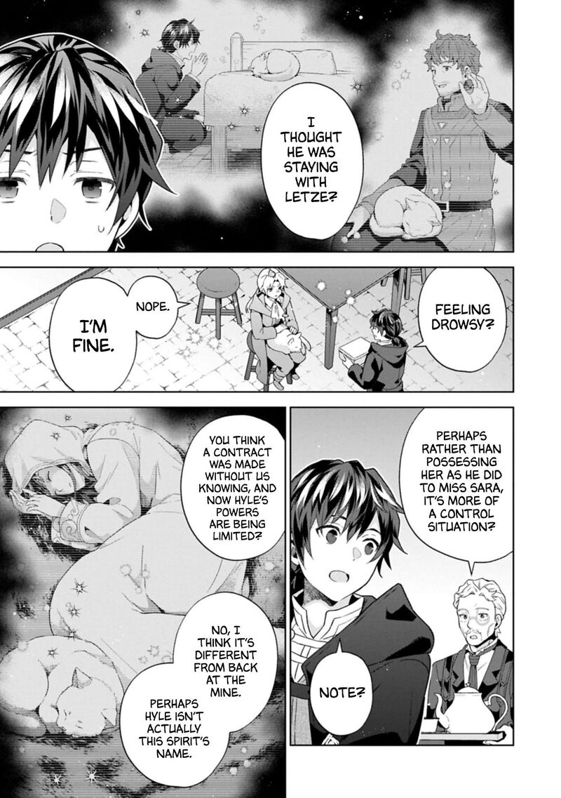 I Got Sent To Another World But Its In The Mountains In Reaction I Choose Comfort Over Strength 36 3