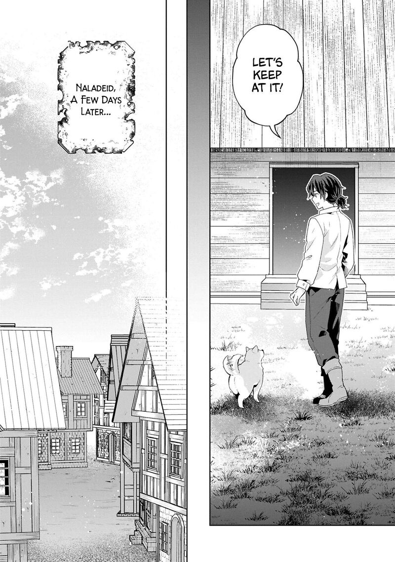 I Got Sent To Another World But Its In The Mountains In Reaction I Choose Comfort Over Strength 37 19