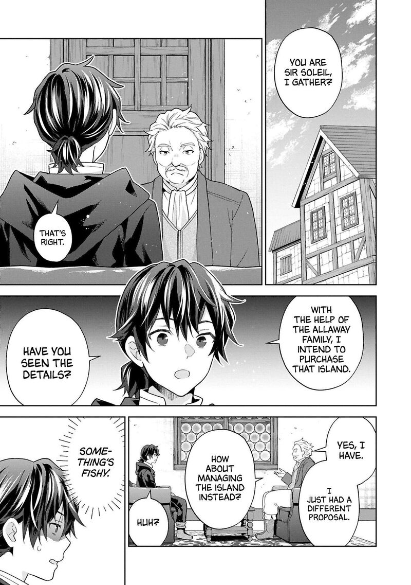 I Got Sent To Another World But Its In The Mountains In Reaction I Choose Comfort Over Strength 37 20